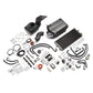 Ford Racing 21-22 Ford F-150 5.0L Supercharger Kit M-6066-F150SCA