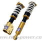 HKS Max 4 Sp Cz4A Full R-Spg Kit 80250-Am001T