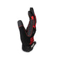 Body Armor 4x4 Trail Gloves Large 3216
