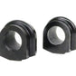 Whiteline Sway Bar - Mount Service Kit