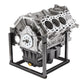 Ford Racing 5.2L Coyote Aluminator XS Short Block M-6009-A52XS