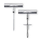 Borne Off-Road Tire Repair Kit BNTL-TR-57