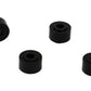 Whiteline Plus 10/65-73 Mustang / 11/92-9/95 Toyota Camry Rear Shock Absorber - Upper & Lwr Bushing W31408