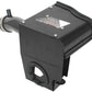 AEM Induction AEM 19-20 Mazda 3 2.5L L4 Cold Air Intake 21-877C
