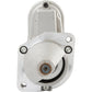 Arrowhead Arrowhead Starter Bmw 410-40037