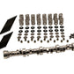 COMP Cams Stage 1 Thumpr 218/229 Hydraulic Roller Cam Kit for Gen III LS 4.8/5.3/6.0L Trucks CK54-700-11