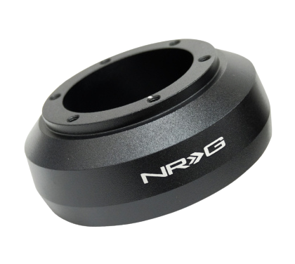 NRG Short Hub Adapter 2008+ Hyundai Genesis
