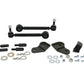 Whiteline Performance Sway bar - link kit