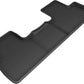 3D MAXpider 2019-2020 Acura RDX Kagu 2nd Row Floormats - Black L1AC01421509