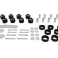 Whiteline 1995-1997 Dodge Ram 1500 Body Mount Bushing Set W93543