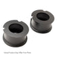 Belltech Coil Spring Spacer 82-03 S-10/pu-blazer 3/4inch