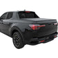 Access 22+ Hyundai Santa Cruz 4in Box Stance Hard Cover (Hybrid Cover) G3060209