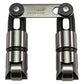 COMP Cams Sportsman Solid Roller Lifters Big Block Chrysler/Hemi .904 Dia w/Bushing Wheels 96829B-2