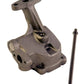 Ford Performance Parts Ford Racing 429/460 High Volume Oil Pump