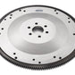 Ford Performance Parts Ford Racing 4.6L 6 Bolt Billet Steel Mustang Flywheel