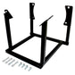 Ford Racing Modular/Coyote Engine Shipping & Storage Cradle M-6038-M