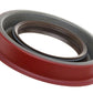 Ford Performance Parts Ford Racing Benda Pinion Seal 9inch Axle