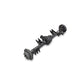 Ford Racing 2021 Ford Bronco M220 Rear Axle Assembly - 4.70 Ratio w/ Electronic Locking Differential M-4000-470B