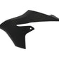 Acerbis Rad Shr Black 2726690001