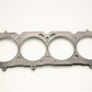 Cometic Gasket Cometic Oldsmobile Gen-2 Rocket V8 .056in MLS Cylinder Head Gasket - 4.200in Bore C5809-056