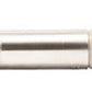 Belltech 2018-2020 Jeep Wrangler JL 0-2.5in Lift Trail Performance Shock -Front Single 17006