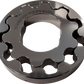 Boundary 12-16 Ford Barra XR6 MartenWear Treated Billet Oil Pump Gears BA-OPG-M