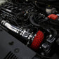 HKS RS US CIVIC Si 70020-KH101