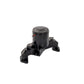 Aeromotive Chevrolet Big Block Electric Water Pump 24307