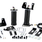 AIRLIFT Slamair Kit