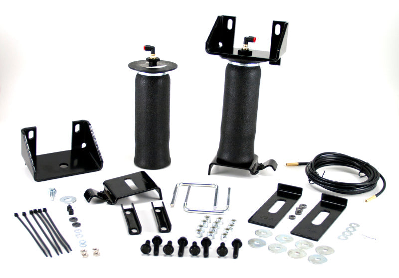 AIRLIFT Slamair Kit