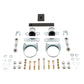 Belltech 15-20 Ford F-150 (All Cabs) 2WD/4WD Performance Handling Kit 1000HK