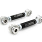 SPL Part S550 Mustang Integral Links
