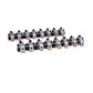 COMP Cams Shaft Rocker System For Gm LS 1523CPG