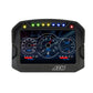 AEM CD-5L Carbon Logging Digital Dash Display 30-5601