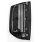 AlphaRex 14-20 Toyota Tundra PRO-Series LED Tail Lights Jet Black 672010 *Discontinued