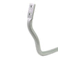 Whiteline 2019 Toyota Corolla Front 26mm Heavy Duty Sway Bar BTF100Z