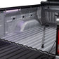 Access Accessories SMART Pack (EZ-Retriever II Truck Bed LED Light and Trailseal) 80077