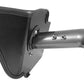 AEM Induction AEM 2015 Ford Mustang 3.7L - Cold Air Intake System 21-755C
