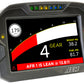AEM Electronics Digital Dash, CD-7G, Carbon Housing, GPS, CAN Bus, Kit