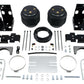 AIRLIFT Loadlifter 5000 Ultimate Air Spring Kit w/Internal Jounce Bumper