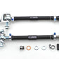 SPL Part Titanium Series HICAS Delete Kit Z32/S13/R32/R33/R34