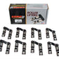 Comp Cams CB SUPER ROLLER LIFTER