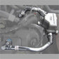 Ford Performance Parts Ford Racing 2018 Coyote 5.0L Right Hand Side Oil-Air Seperator