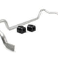 Whiteline 99-05 BMW 3 Series E46 Front 27mm Adjustable Swaybar BBF45Z