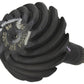 Ford Performance Parts Ford Racing 8.8 Inch 3.31 Ring Gear and Pinion