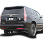 Borla Touring Cat Back 15-16 GMC Denali 6.2L V8 2.75in, 2.25in Dual Same Side Exit 4in Tips Exhaust 140559