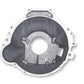 Ford Performance Parts Ford Racing 302/351 T-5 Bellhousing