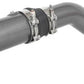 AEM Induction AEM 20-21 Toyota Supra L6-3.0L F/I Turbo Intercooler Charge Pipe Kit 26-3005C