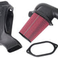 AEM Induction AEM C.A.S 07-11 BMW 335i V6-3.0L F/I Cold Air Intake System 21-825DS