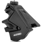 Acerbis 07-21 Yamaha YZ85 2.2 Gallon Fuel Tank - Black 2375050001